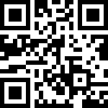 https://imna.ir/xbm2H