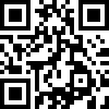 https://imna.ir/x7vNK