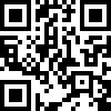 https://imna.ir/x7BXb