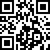 https://imna.ir/x6m7v