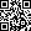 https://imna.ir/x8xwm