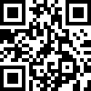 https://imna.ir/xbwmp