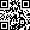 https://imna.ir/x6NwB