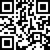 https://imna.ir/xbkpN