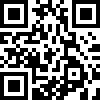 https://imna.ir/x8hYB