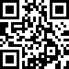 https://imna.ir/x9pPY