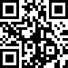 https://imna.ir/xb373