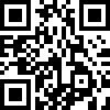 https://imna.ir/x8xfr