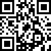 https://imna.ir/xbChm
