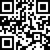 https://imna.ir/x7J3p