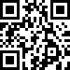 https://imna.ir/x8THn