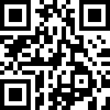 https://imna.ir/x9bhw