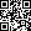 https://imna.ir/x9kBS