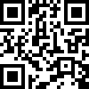 https://imna.ir/x6kTK