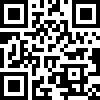 https://imna.ir/x9Hjk