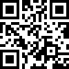 https://imna.ir/x6MMX