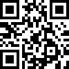 https://imna.ir/x6Zpm