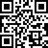 https://imna.ir/xbsJJ