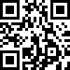 https://imna.ir/x8Hg6