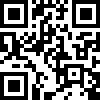 https://imna.ir/x9ZQF