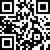 https://imna.ir/x6FXk