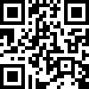 https://imna.ir/x9mJh
