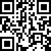 https://imna.ir/x7YpF