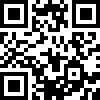 https://imna.ir/x8MpV