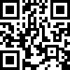 https://imna.ir/x7c3J