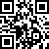 https://imna.ir/x6Nwq