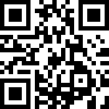 https://imna.ir/x6Yhw
