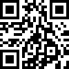 https://imna.ir/x9cqv