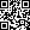 https://imna.ir/x8hdt
