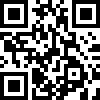 https://imna.ir/xbcYX
