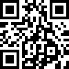 https://imna.ir/x9wkv