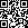 https://imna.ir/x9DjK