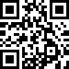 https://imna.ir/x7PDp