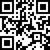 https://imna.ir/x6nTR