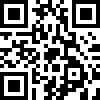 https://imna.ir/x9kkF