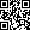 https://imna.ir/x8DQ6