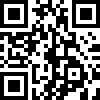 https://imna.ir/xbv26