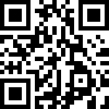 https://imna.ir/x9xNf