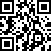 https://imna.ir/xbxzf