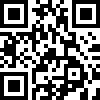 https://imna.ir/xbn8T