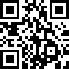 https://imna.ir/xb42c