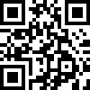 https://imna.ir/x7zRv