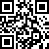 https://imna.ir/x7gCZ