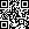 https://imna.ir/x9tJj