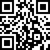 https://imna.ir/x8tr7