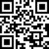 https://imna.ir/x8fZN